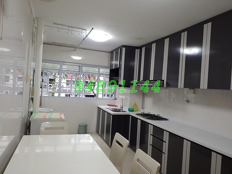 Clementi Avenue 2 thumbnail photo